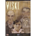 Viski - Whisky
